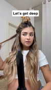 gabannalisa Altpins Profile Picture