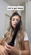 gabannalisa Altpins Profile Picture