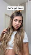gabannalisa Altpins Profile Picture