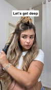 gabannalisa Altpins Profile Picture