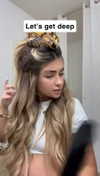 gabannalisa Altpins Profile Picture