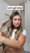 gabannalisa Altpins Profile Picture