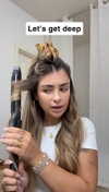 gabannalisa Altpins Profile Picture