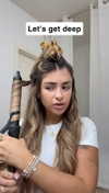 gabannalisa Altpins Profile Picture