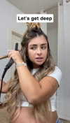 gabannalisa Altpins Profile Picture