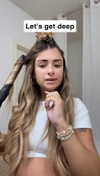 gabannalisa Altpins Profile Picture