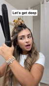 gabannalisa Altpins Profile Picture
