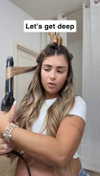 gabannalisa Altpins Profile Picture