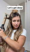 gabannalisa Altpins Profile Picture