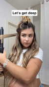 gabannalisa Altpins Profile Picture