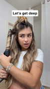 gabannalisa Altpins Profile Picture