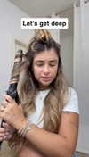 gabannalisa Altpins Profile Picture