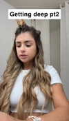 gabannalisa Altpins Profile Picture