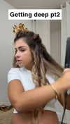 gabannalisa Altpins Profile Picture