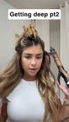 gabannalisa Altpins Profile Picture