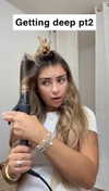 gabannalisa Altpins Profile Picture