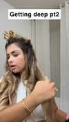 gabannalisa Altpins Profile Picture