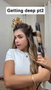 gabannalisa Altpins Profile Picture