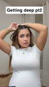 gabannalisa Altpins Profile Picture