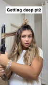 gabannalisa Altpins Profile Picture