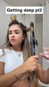 gabannalisa Altpins Profile Picture