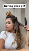 gabannalisa Altpins Profile Picture