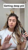 gabannalisa Altpins Profile Picture