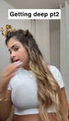 gabannalisa Altpins Profile Picture