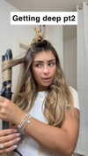 gabannalisa Altpins Profile Picture