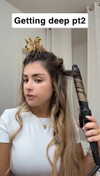 gabannalisa Altpins Profile Picture