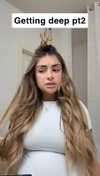 gabannalisa Altpins Profile Picture