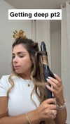 gabannalisa Altpins Profile Picture