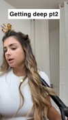 gabannalisa Altpins Profile Picture