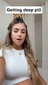 gabannalisa Altpins Profile Picture