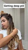 gabannalisa Altpins Profile Picture
