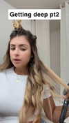 gabannalisa Altpins Profile Picture