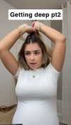 gabannalisa Altpins Profile Picture