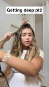 gabannalisa Altpins Profile Picture