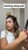 gabannalisa Altpins Profile Picture