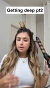gabannalisa Altpins Profile Picture