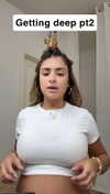 gabannalisa Altpins Profile Picture