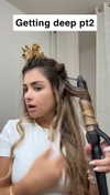 gabannalisa Altpins Profile Picture