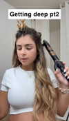 gabannalisa Altpins Profile Picture
