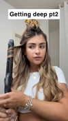 gabannalisa Altpins Profile Picture