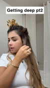gabannalisa Altpins Profile Picture
