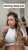 gabannalisa Altpins Profile Picture