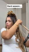 gabannalisa Altpins Profile Picture