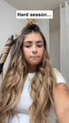 gabannalisa Altpins Profile Picture