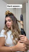 gabannalisa Altpins Profile Picture