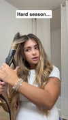 gabannalisa Altpins Profile Picture